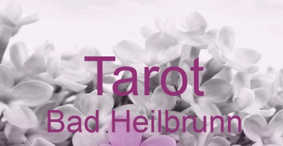 Tarot Bad Heilbrunn | Top-Experten für Kartenlegen, Wahrsagen, Hellsehen, Zukunftsdeutung. Tarot Bad Heilbrunn | Top-Experten für Kartenlegen, Wahrsagen, Hellsehen, Zukunftsdeutung.